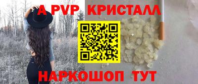 стафф Славгород