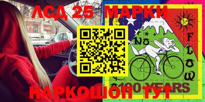 стафф Славгород