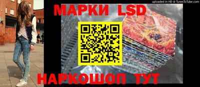 стафф Славгород