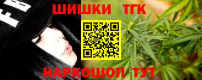 таблы Сланцы