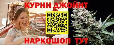 стафф Славгород